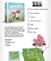 Woollie (EN)