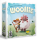 Woollie (EN)