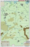 Stalins Final War (EN)