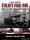 Stalins Final War (EN)