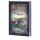 Animal Adventures: The Faraway Sea (EN)