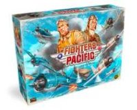 Fighters of the Pacific (EN)