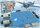 Fighters of the Pacific (EN)