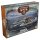 Dystopian Wars: Icarus Battlefleet Set (EN)