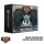 Dystopian Wars: Union Starter Set - Faction Battlefleet (EN)