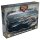 Dystopian Wars: Enlightened Advanced Squadrons (EN)