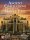 Ancient Civilizations of the Middle East (EN)