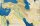 Ancient Civilizations of the Middle East (EN)