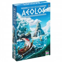 Aeolos (DE/EN)