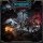 Neo-Morphosis: Infestation (EN)