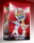 Bat Flip: Bases Loaded (EN)