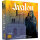 Resistance Avalon: Big Box (EN)