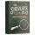 Sherlock Files: Marveleous Mysteries (EN)