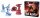 Wolfenstein the Boardgame: The Old Blood (EN)
