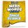 Nerd Words Science - Space Science (EN)