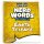 Nerd Words Science - Earth Science (EN)