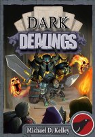 Dark Dealings (EN)