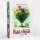 Paint the Roses Deluxe Version (EN)