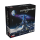 Lunar Rush (EN)