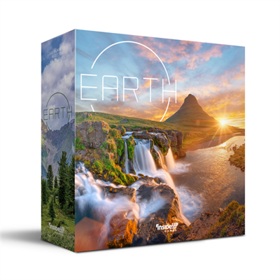 Earth (EN)