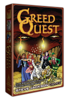 GreedQuest (EN)