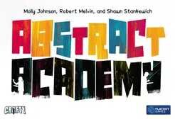Abstract Academy (EN)