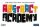 Abstract Academy (EN)