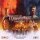 Mistborn House War (EN)