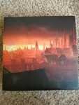 Mistborn House War KS Prestige Edition (EN)