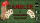 Gunslinger Gambler Expansion (EN)