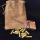 Gunslinger Bonanza (EN)