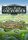 Town Builder - Coevorden (EN)