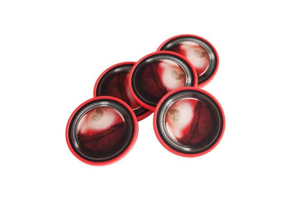 Too Many Bones: Premium Health (65) (EN)