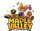 Maple Valley Promos (DE)
