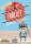 Trial by Trolley: Vacation (EN)