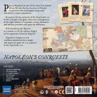Napoleons Conquests (EN)