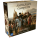 Napoleons Conquests (EN)