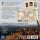 Napoleons Conquests (EN)