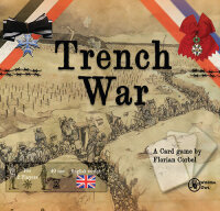 Trench War (EN)