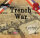Trench War (EN)
