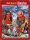 Waterloo Deluxe Edition (EN)
