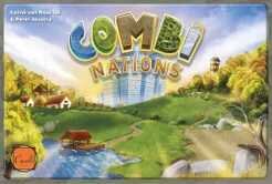 Combi-Nations (DE/EN)