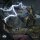 The Witcher: Die Alte Welt - Zauberinnen und Magier (DE)