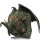 D&D Icons of the Realms: Demon Lords Grazzt Fraz Urbluu & Kostchtchie (EN)