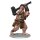 D&D Icons of the Realms: Demon Lords Grazzt Fraz Urbluu & Kostchtchie (EN)