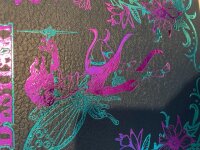 Faerie Bestiary Deluxe Edition 5E (EN)