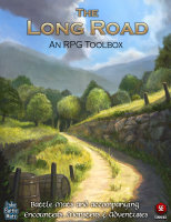 Long Road RPG Toolbox (EN)