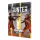Hunter The Reckoning RPG: Storytellers Screen Kit (EN)