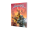 Gods of Metal Ragnarok RPG (EN)