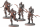 Dark Souls RPG: Alonne Knights (EN)